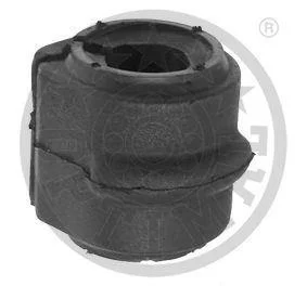 Втулка стабілізатора OPTIMAL Optimal F8-5330