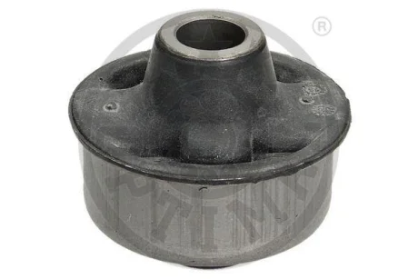 Сайлентблок підвіски OPTIMAL Optimal F8-5334