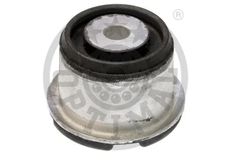 Сайлентблок підвіски OPTIMAL Optimal F8-5335