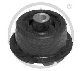 Сайлентблок підвіски OPTIMAL Optimal F8-5337