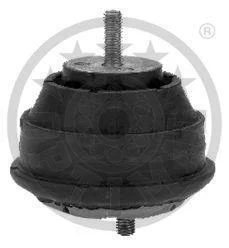 Опора двигуна / КПП OPTIMAL Optimal F8-5348