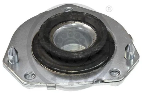 Опора амортизатора OPTIMAL Optimal F8-5353