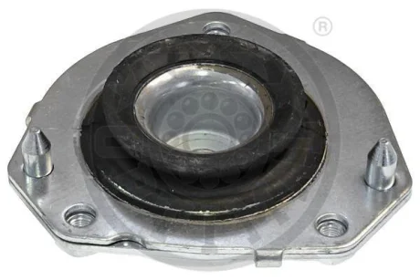 Опора амортизатора OPTIMAL Optimal F8-5354