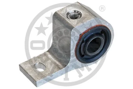 Сайлентблок підвіски OPTIMAL Optimal F8-5361