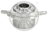 Опора амортизатора OPTIMAL Optimal F8-5380 (фото 2)