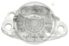 Опора амортизатора OPTIMAL Optimal F8-5380 (фото 3)