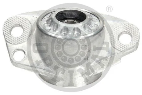 Опора амортизатора OPTIMAL Optimal F8-5380
