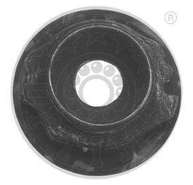Відбійник амортизатора OPTIMAL Optimal F8-5381