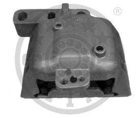 Опора двигуна / КПП OPTIMAL Optimal F8-5390