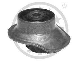 Сайлентблок підвіски OPTIMAL Optimal F8-5392