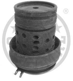 Опора двигуна / КПП OPTIMAL Optimal F8-5396