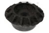 Опора амортизатора OPTIMAL Optimal F8-5402 (фото 1)