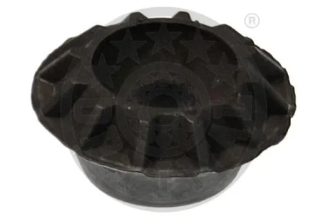 Опора амортизатора OPTIMAL Optimal F8-5402