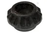 Опора амортизатора OPTIMAL Optimal F8-5403 (фото 1)