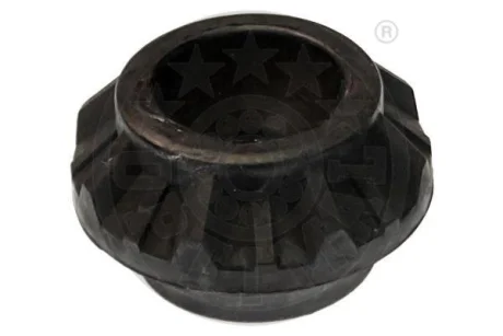 Опора амортизатора OPTIMAL Optimal F8-5403