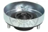Опора амортизатора OPTIMAL Optimal F8-5416 (фото 2)
