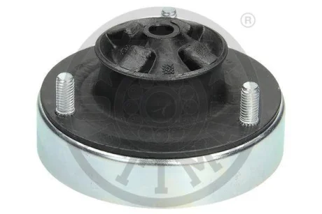 Опора амортизатора OPTIMAL Optimal F8-5416