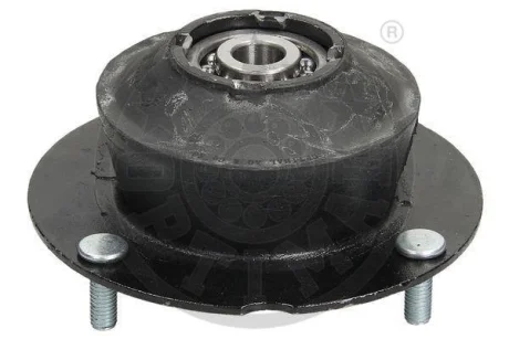 Опора амортизатора OPTIMAL Optimal F8-5419