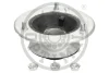 Опора амортизатора OPTIMAL Optimal F8-5433 (фото 2)