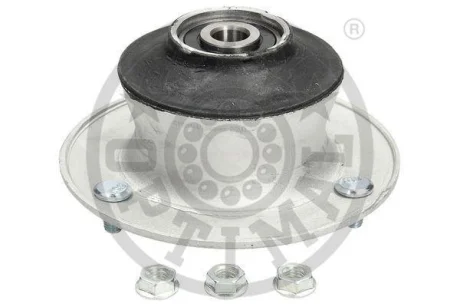 Опора амортизатора OPTIMAL Optimal F8-5433