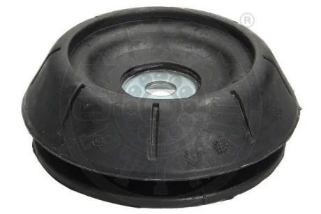Опора амортизатора OPTIMAL Optimal F8-5448