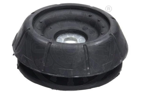 Опора амортизатора OPTIMAL Optimal F8-5463