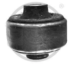 Сайлентблок підвіски OPTIMAL Optimal F8-5471