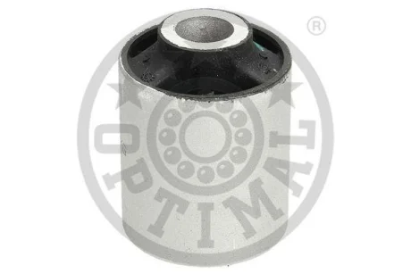 Сайлентблок підвіски OPTIMAL Optimal F8-5477