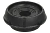 Опора амортизатора OPTIMAL Optimal F8-5496