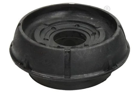 Опора амортизатора OPTIMAL Optimal F8-5496
