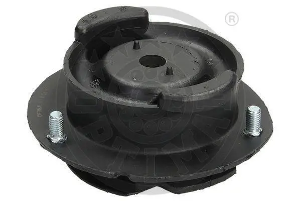 Опора амортизатора OPTIMAL Optimal F8-5502 (фото 1)