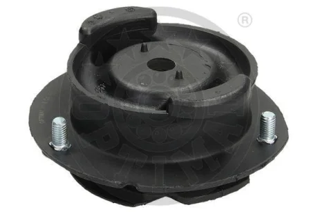 Опора амортизатора OPTIMAL Optimal F8-5502