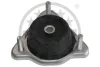 Опора амортизатора OPTIMAL Optimal F8-5505 (фото 1)
