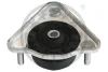 Опора амортизатора OPTIMAL Optimal F8-5505 (фото 2)