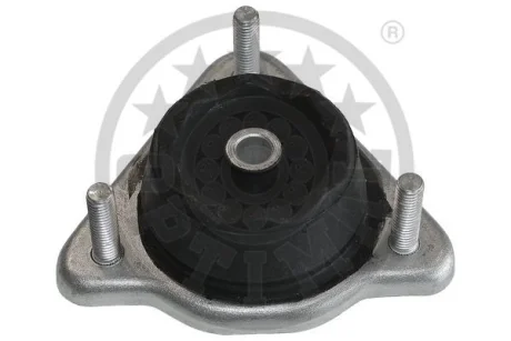 Опора амортизатора OPTIMAL Optimal F8-5505