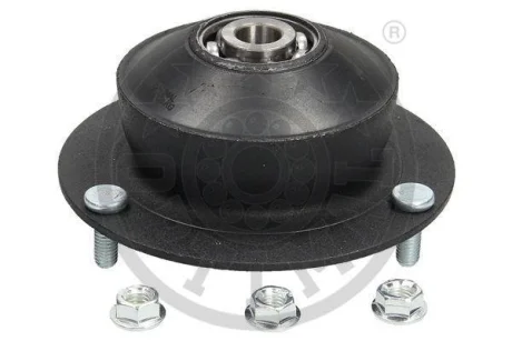 Опора амортизатора OPTIMAL Optimal F8-5506
