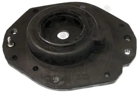 Опора амортизатора Optimal F8-5516