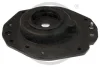 Опора амортизатора OPTIMAL Optimal F8-5517 (фото 1)