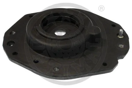 Опора амортизатора OPTIMAL Optimal F8-5517