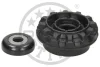 Опора амортизатора OPTIMAL Optimal F8-5523 (фото 1)