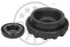 Опора амортизатора OPTIMAL Optimal F8-5523 (фото 2)