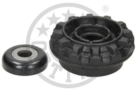 Опора амортизатора OPTIMAL Optimal F8-5523