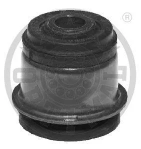 Опора двигуна / КПП OPTIMAL Optimal F8-5527