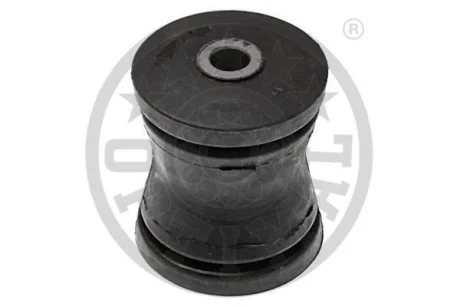Сайлентблок підвіски OPTIMAL Optimal F8-5552