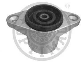 Опора амортизатора OPTIMAL Optimal F8-5572