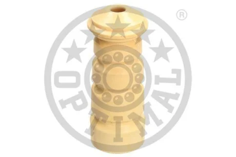 Відбійник амортизатора OPTIMAL Optimal F8-5594