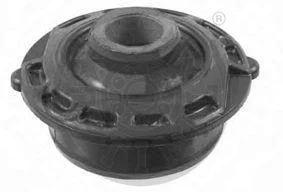Сайлентблок підвіски OPTIMAL Optimal F8-5629
