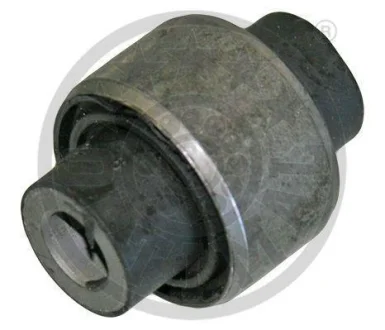 Сайлентблок підвіски OPTIMAL Optimal F8-5630