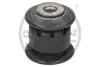 Сайлентблок підвіски F8-5633 OPTIMAL F8-5633
