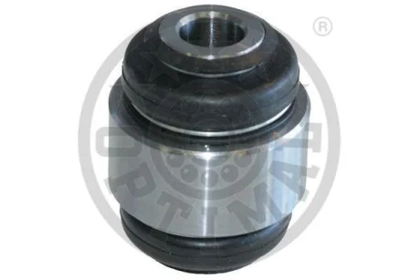 Сайлентблок підвіски OPTIMAL Optimal F8-5669